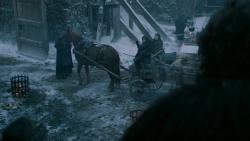 extant_GameOfThrones_5x10-MothersMercy_0728