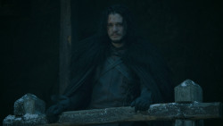 extant_GameOfThrones_5x10-MothersMercy_0729