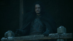 extant_GameOfThrones_5x10-MothersMercy_0730