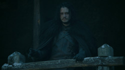 extant_GameOfThrones_5x10-MothersMercy_0731