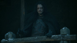 extant_GameOfThrones_5x10-MothersMercy_0732