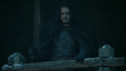 extant_GameOfThrones_5x10-MothersMercy_0733