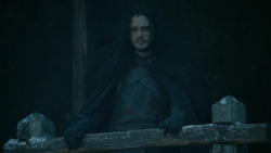 extant_GameOfThrones_5x10-MothersMercy_0734