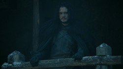 extant_GameOfThrones_5x10-MothersMercy_0735