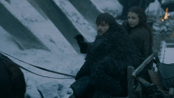 extant_GameOfThrones_5x10-MothersMercy_0736