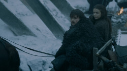 extant_GameOfThrones_5x10-MothersMercy_0737