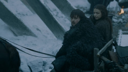 extant_GameOfThrones_5x10-MothersMercy_0738