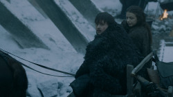 extant_GameOfThrones_5x10-MothersMercy_0739