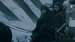 extant_GameOfThrones_5x10-MothersMercy_0740