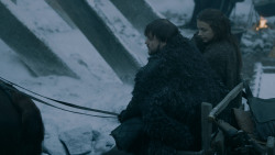 extant_GameOfThrones_5x10-MothersMercy_0741