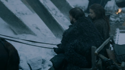 extant_GameOfThrones_5x10-MothersMercy_0742