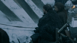 extant_GameOfThrones_5x10-MothersMercy_0743