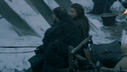 extant_GameOfThrones_5x10-MothersMercy_0744