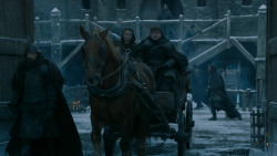 extant_GameOfThrones_5x10-MothersMercy_0745