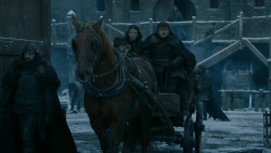 extant_GameOfThrones_5x10-MothersMercy_0746