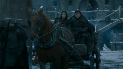 extant_GameOfThrones_5x10-MothersMercy_0747