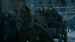 extant_GameOfThrones_5x10-MothersMercy_0748