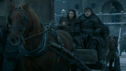 extant_GameOfThrones_5x10-MothersMercy_0749