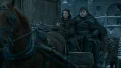 extant_GameOfThrones_5x10-MothersMercy_0750