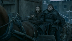 extant_GameOfThrones_5x10-MothersMercy_0751
