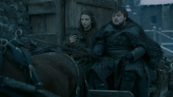 extant_GameOfThrones_5x10-MothersMercy_0752