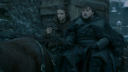 extant_GameOfThrones_5x10-MothersMercy_0753