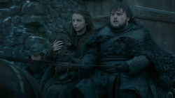 extant_GameOfThrones_5x10-MothersMercy_0754