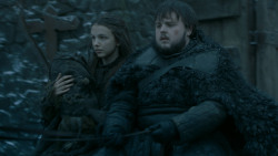 extant_GameOfThrones_5x10-MothersMercy_0755