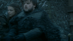 extant_GameOfThrones_5x10-MothersMercy_0756