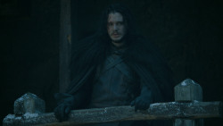 extant_GameOfThrones_5x10-MothersMercy_0757