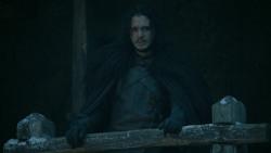 extant_GameOfThrones_5x10-MothersMercy_0758