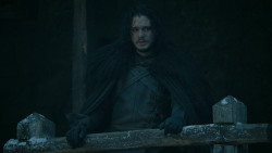 extant_GameOfThrones_5x10-MothersMercy_0759
