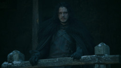 extant_GameOfThrones_5x10-MothersMercy_0760
