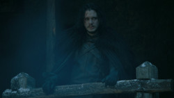 extant_GameOfThrones_5x10-MothersMercy_0761