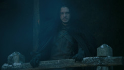 extant_GameOfThrones_5x10-MothersMercy_0762