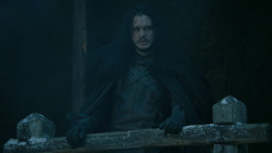 extant_GameOfThrones_5x10-MothersMercy_0763