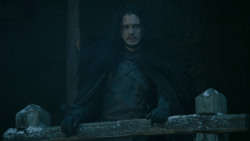 extant_GameOfThrones_5x10-MothersMercy_0764