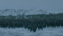 extant_GameOfThrones_5x10-MothersMercy_0765