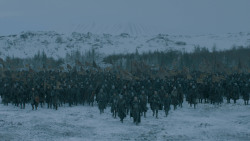 extant_GameOfThrones_5x10-MothersMercy_0766