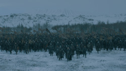 extant_GameOfThrones_5x10-MothersMercy_0767