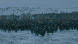 extant_GameOfThrones_5x10-MothersMercy_0768