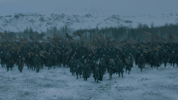 extant_GameOfThrones_5x10-MothersMercy_0769