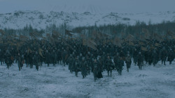 extant_GameOfThrones_5x10-MothersMercy_0770