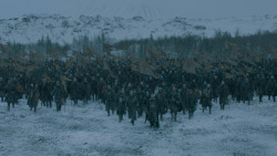 extant_GameOfThrones_5x10-MothersMercy_0771