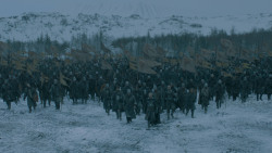 extant_GameOfThrones_5x10-MothersMercy_0772