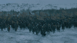 extant_GameOfThrones_5x10-MothersMercy_0773