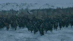 extant_GameOfThrones_5x10-MothersMercy_0774