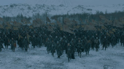 extant_GameOfThrones_5x10-MothersMercy_0775
