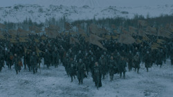 extant_GameOfThrones_5x10-MothersMercy_0776