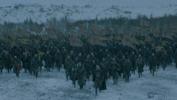 extant_GameOfThrones_5x10-MothersMercy_0777